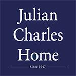 logo of Julian Charles