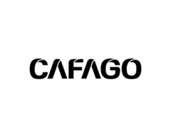 logo of Cafago