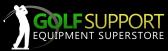 logo of Golfsupport